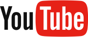 2000px-youtube_logo-svg